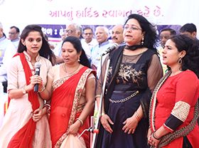 Shahthi Purti