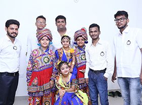 Shahthi Purti
