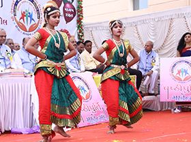 Shahthi Purti