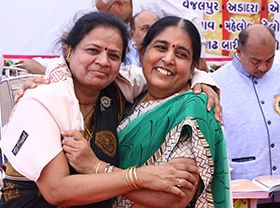 Shahthi Purti