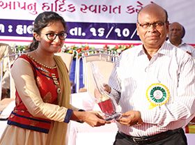 Shahthi Purti