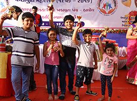Shahthi Purti